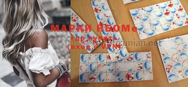 гидра Вязники