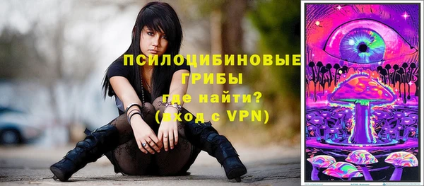 кокаин перу Вяземский